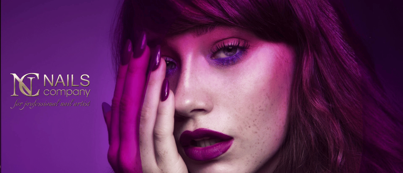 Nou Nails Company