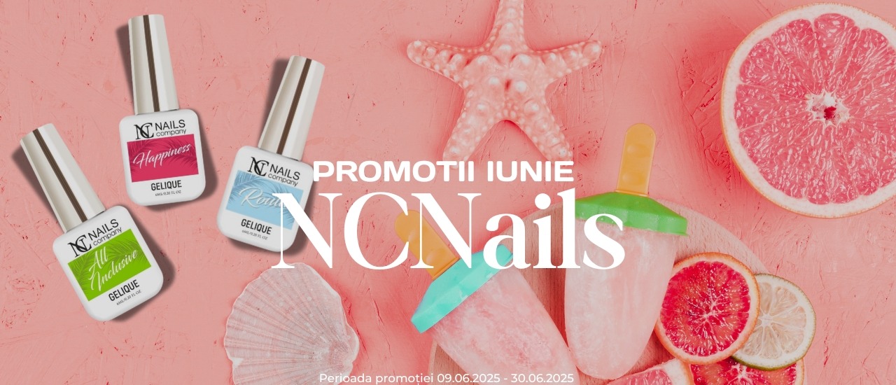 Promo NC