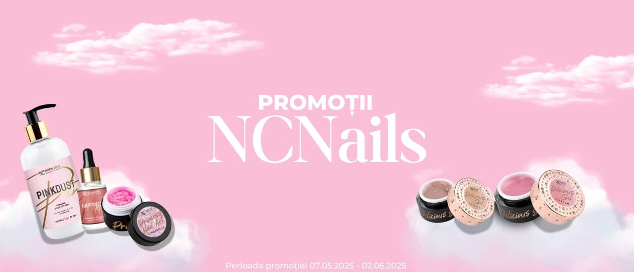 Promo NC