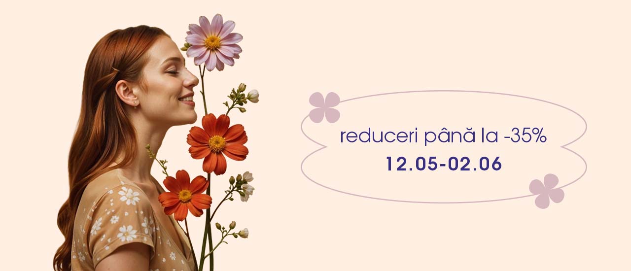 Oferta 1205 - 0206