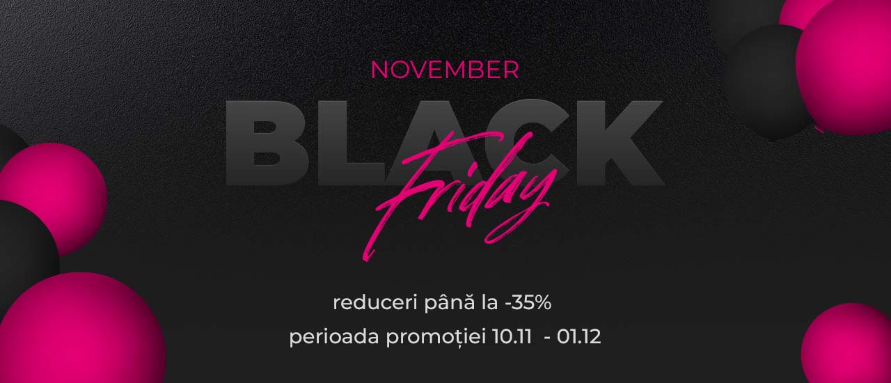 Oferta 1011 - 0112