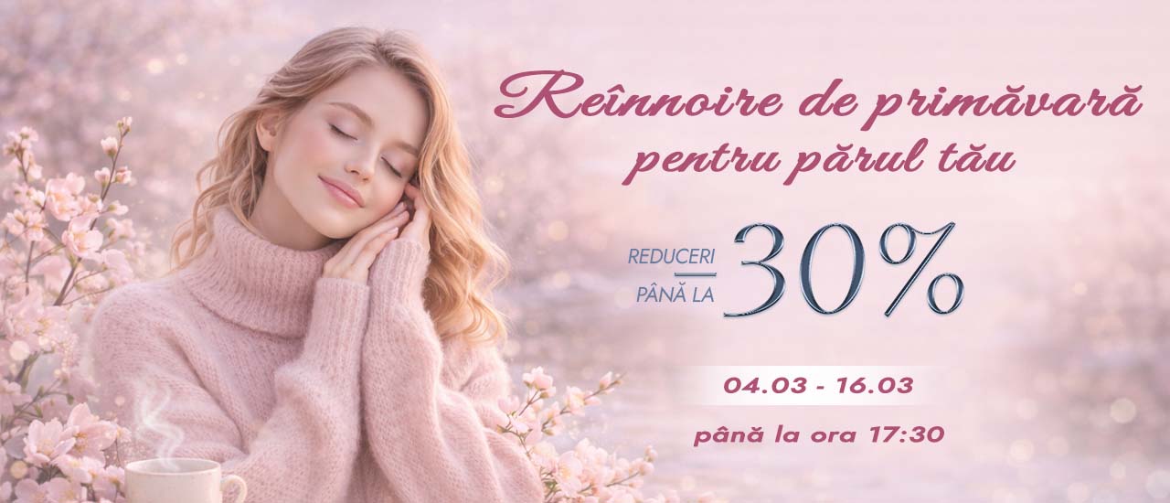 Oferta 04 03 - 16 03