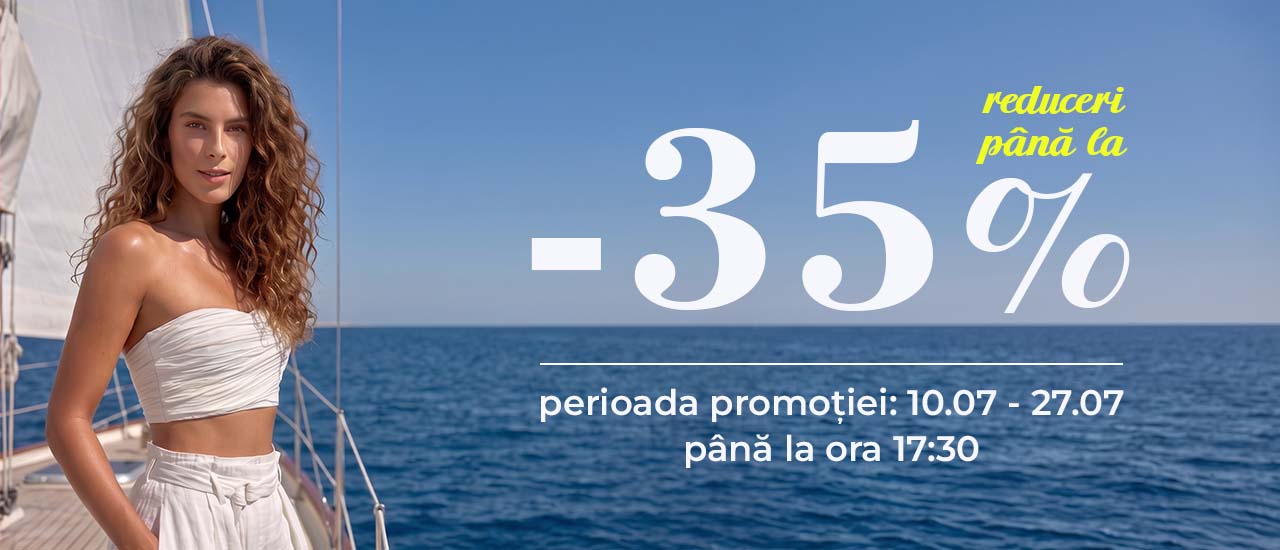 Oferta 10 07 - 31 07