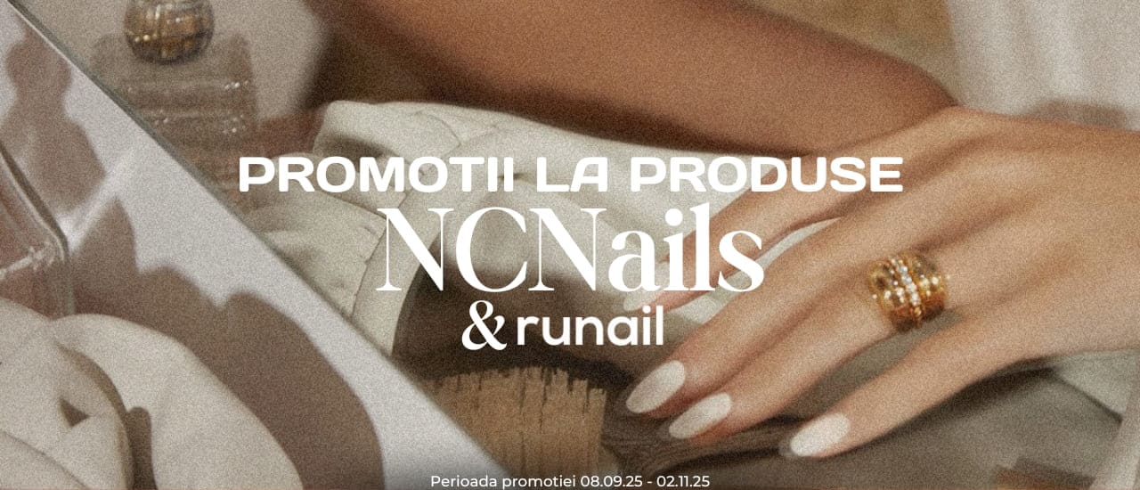 Promo NC