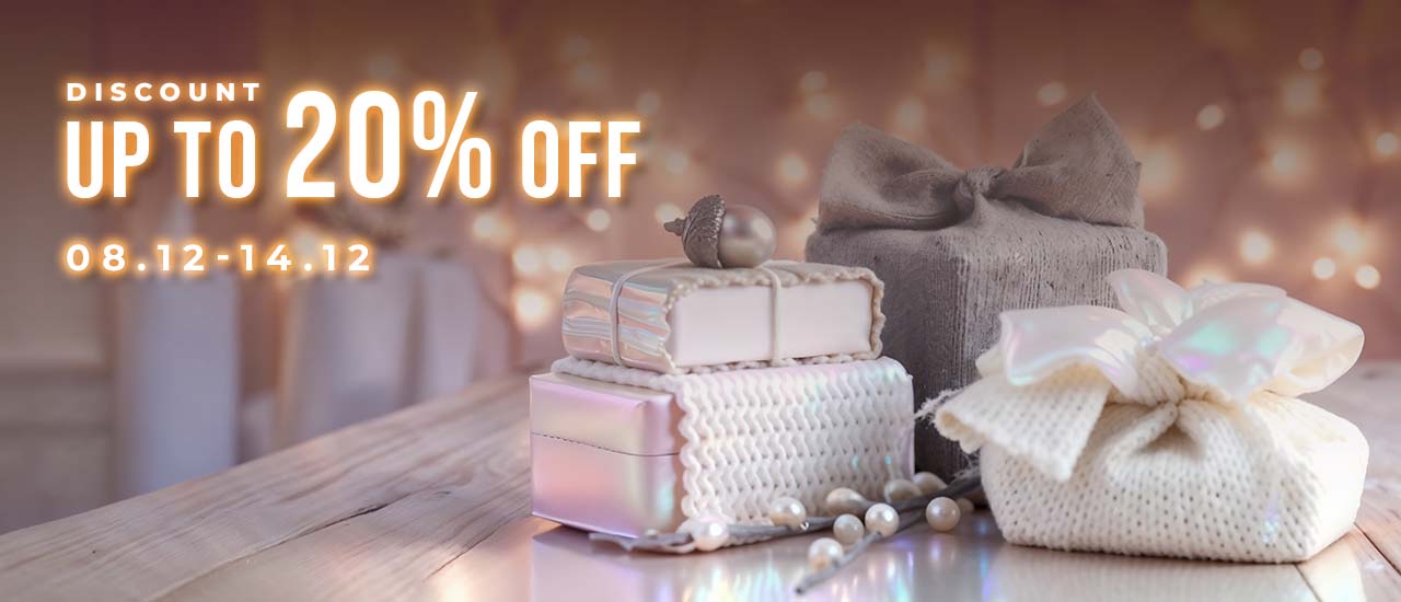 Oferta 08 12 - 14 12