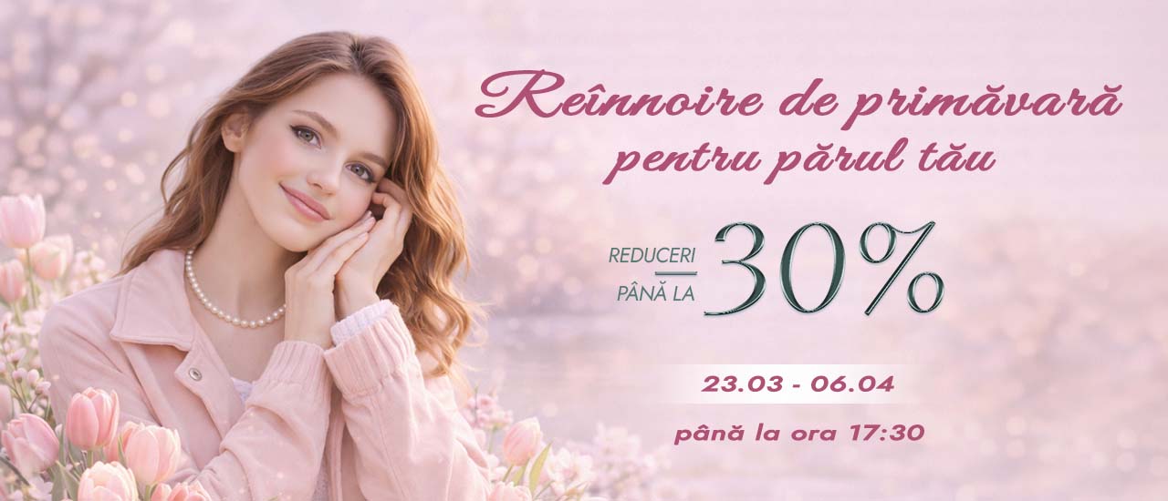 Oferta 23 03 - 06 04