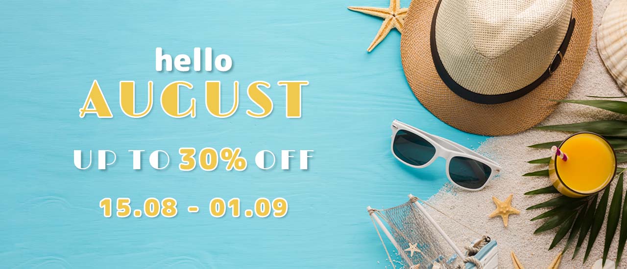 Oferta 1508 - 0109