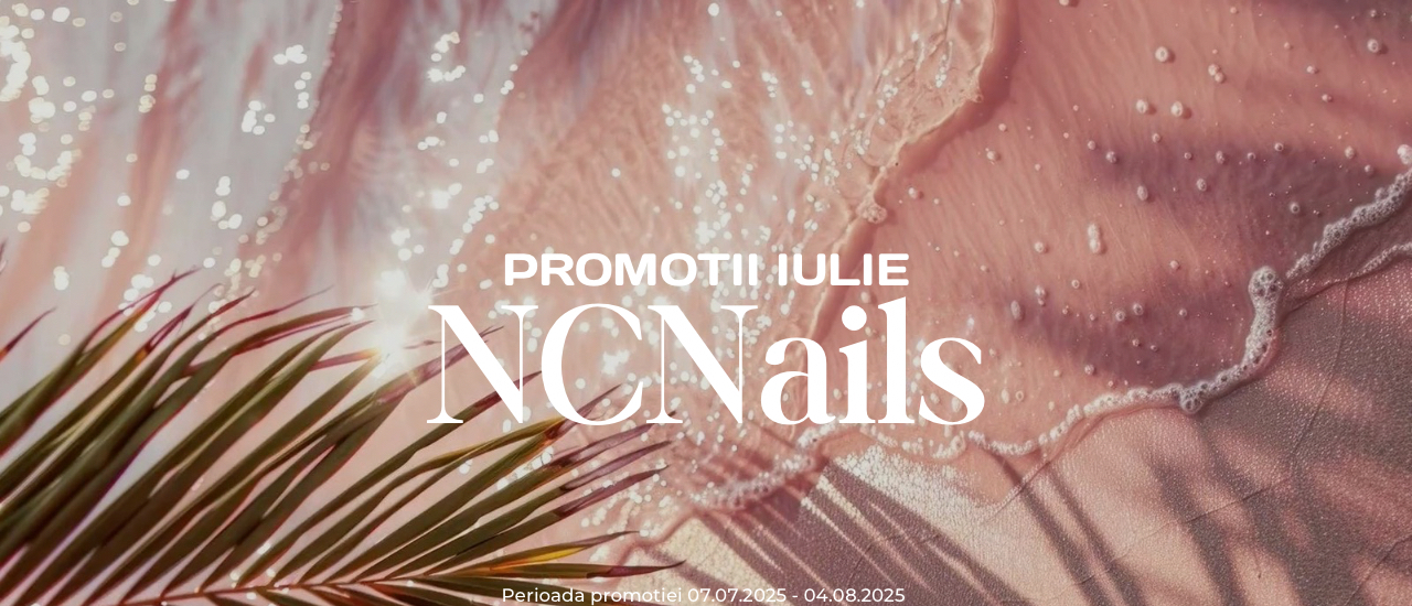 Promo NC