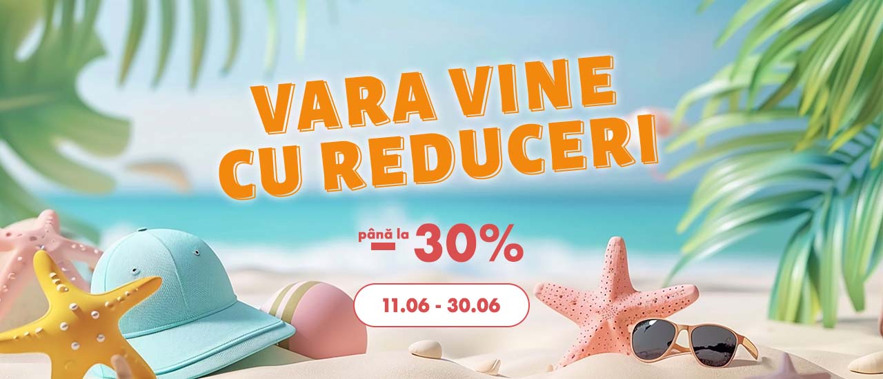Oferta 1106 - 3006