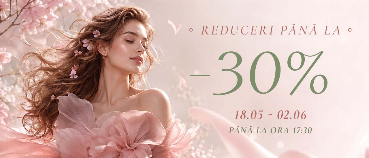 Oferta 18 05 - 02 06