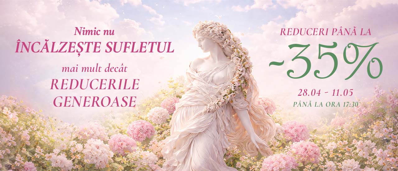 Oferta 28 04 - 11 05